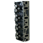 911560C Genuine GM Engine Cylinder Head Assembly