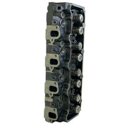 911560C Genuine GM Engine Cylinder Head Assembly