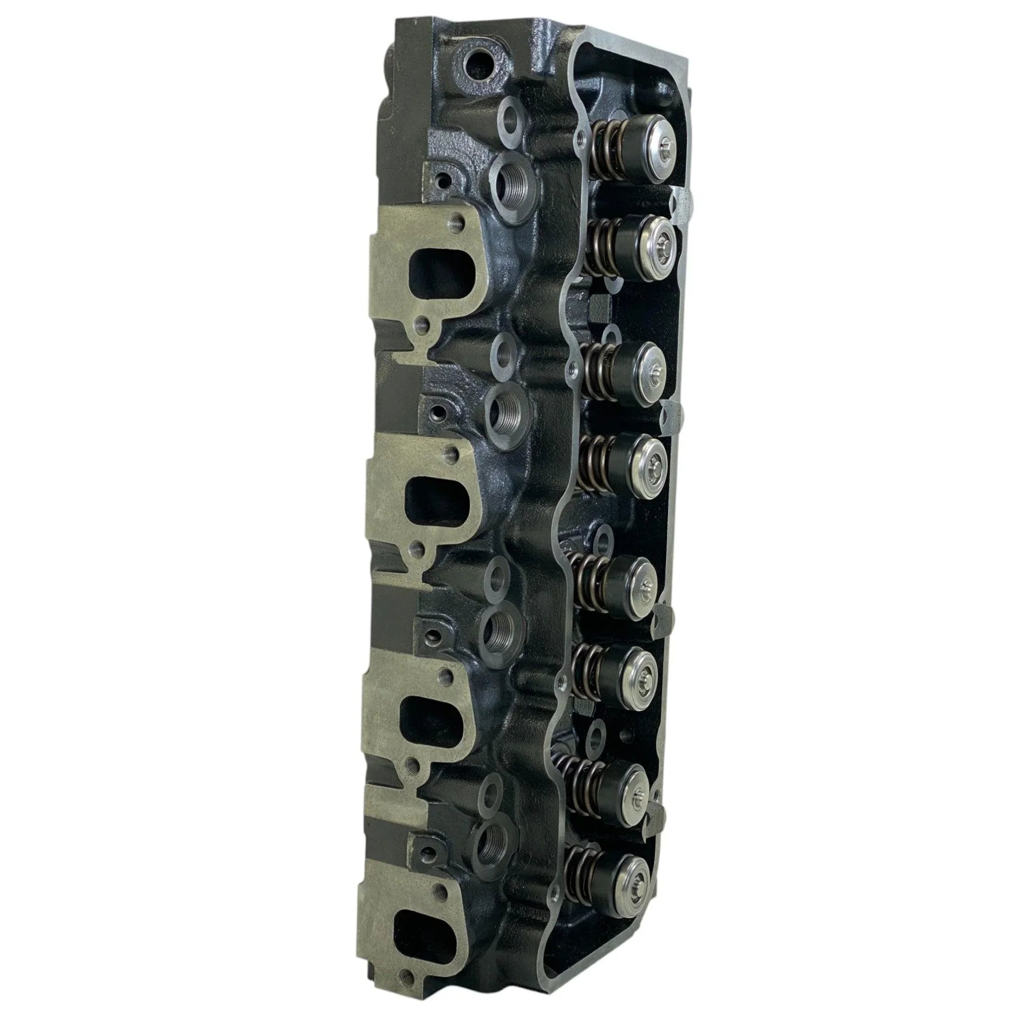 911560C Genuine GM Engine Cylinder Head Assembly