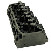 911560C Genuine GM Engine Cylinder Head Assembly