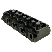 911560C Genuine GM Engine Cylinder Head Assembly