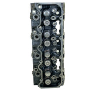 911560C Genuine GM Engine Cylinder Head Assembly