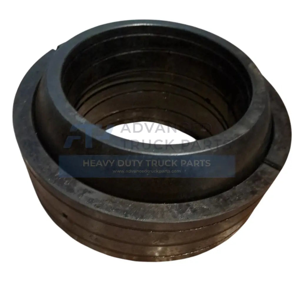 1255192 CAT Bearing-Aligning