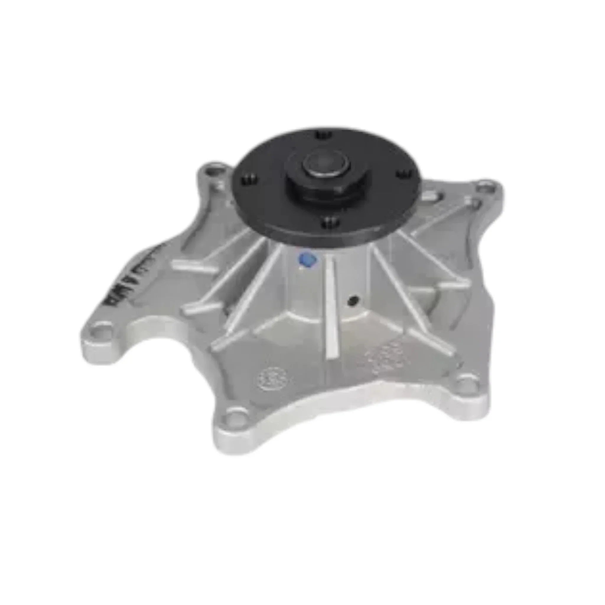 12595614 Genuine GM Water Pump