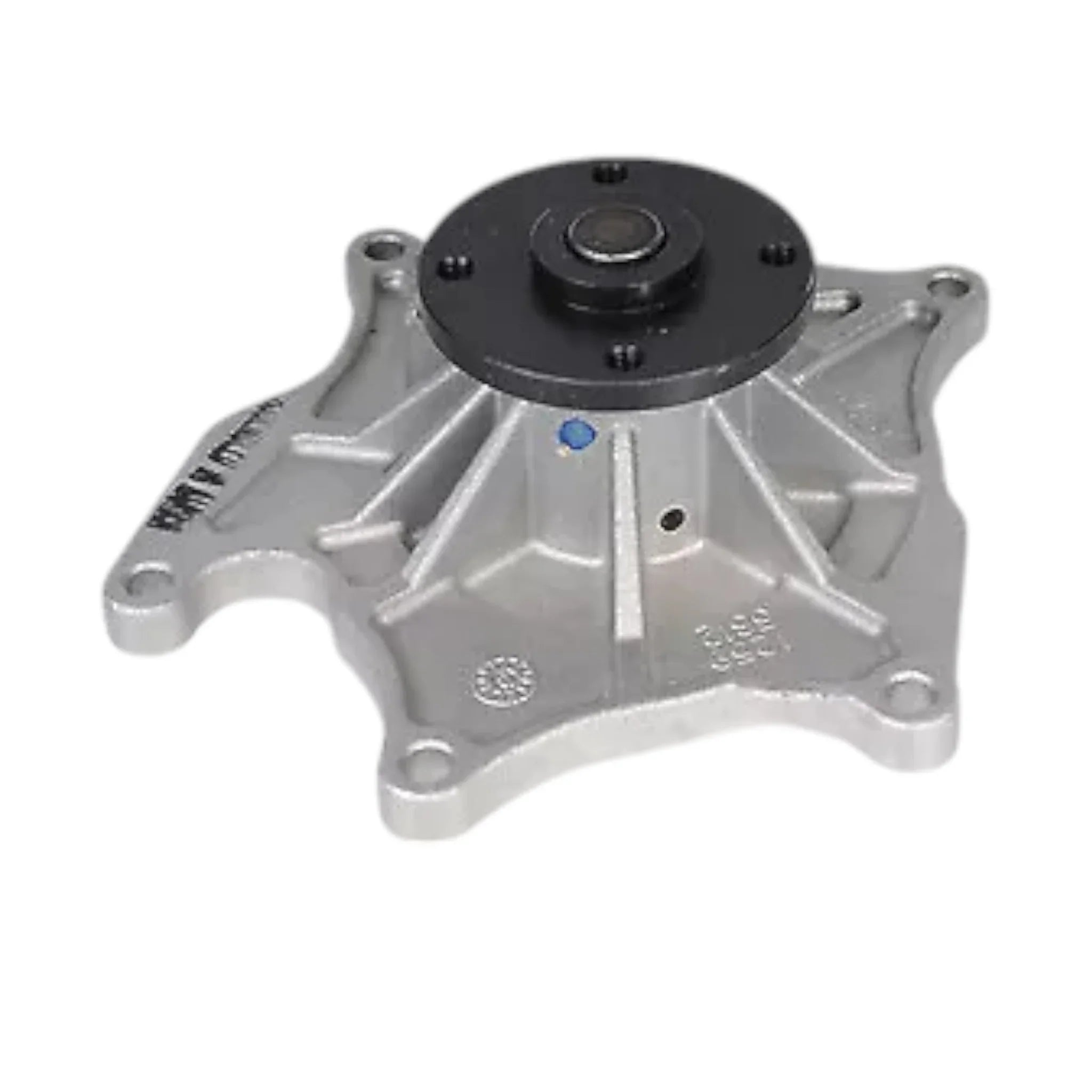 12595614 Genuine GM Water Pump