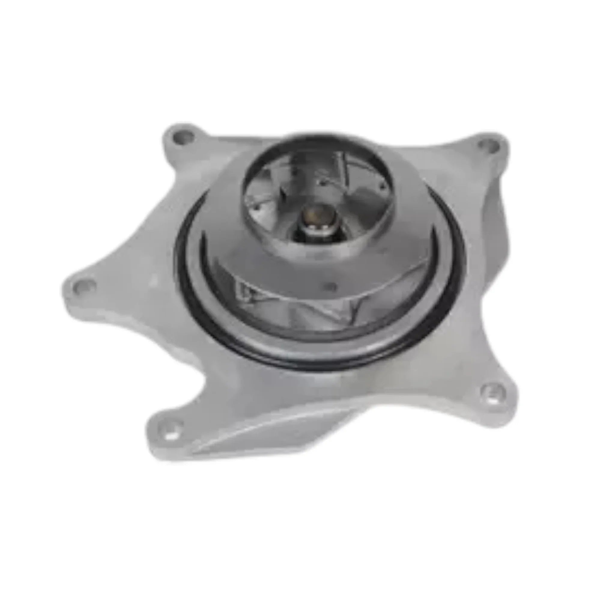 12595614 Genuine GM Water Pump