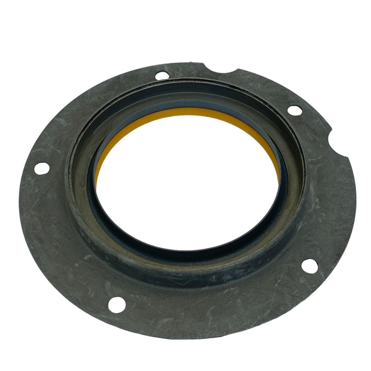 126-0110 Genuine Cat Front Crankshaft Seal — ADVANCED TRUCK PARTS