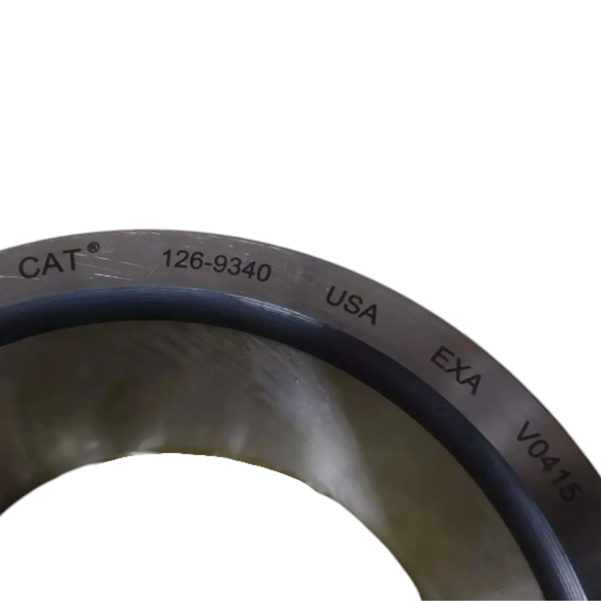 126-9340 CAT Roller (Spl Race) Bearing