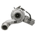 1263-990-0003 Genuine International Turbocharger B2UV-63