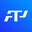 Advanced Truck Parts (ATP) logo