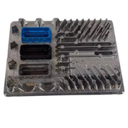 12704477 Genuine GM ECM Engine Control Module
