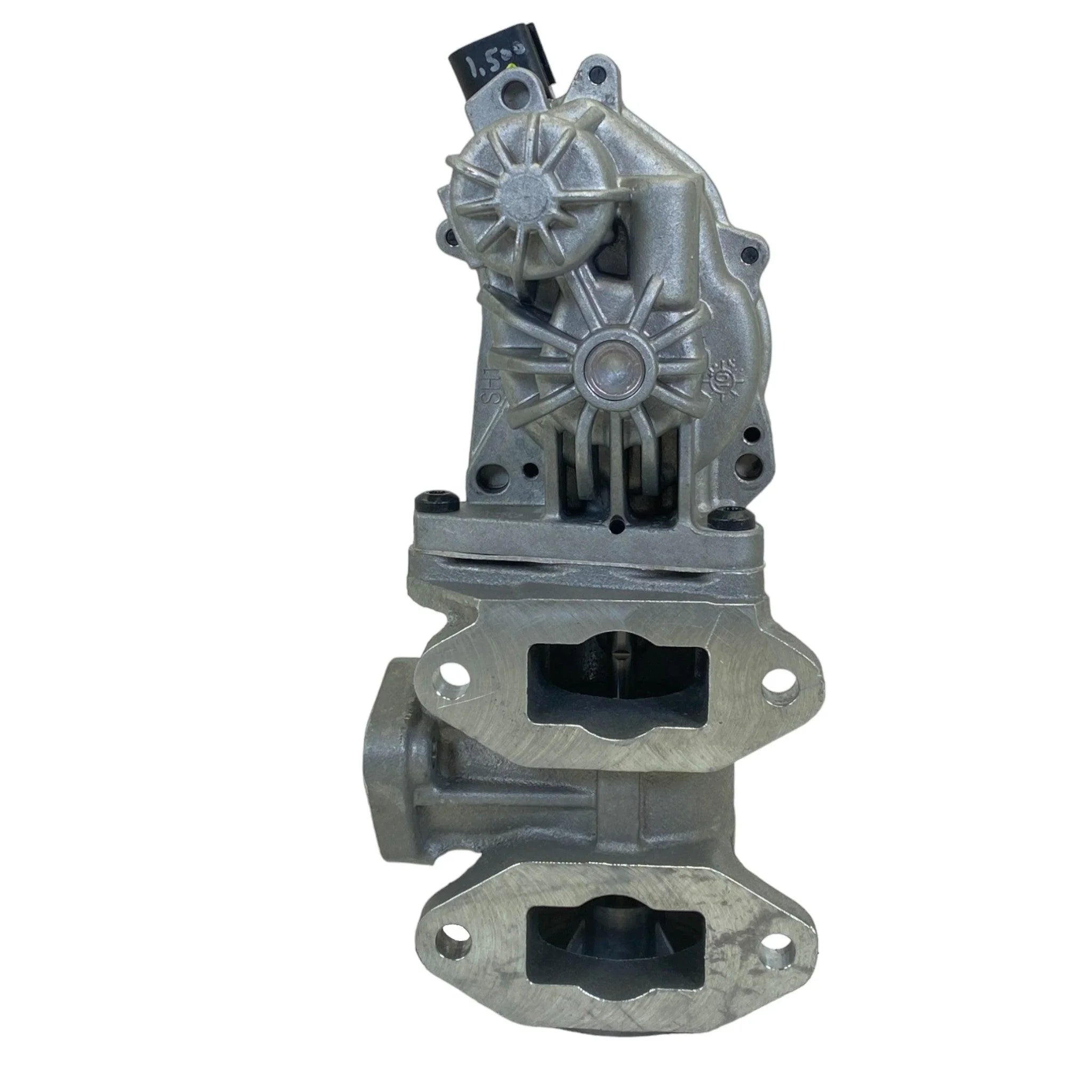 11221-130 Genuine GM EGR Exhaust Gas Recirculation