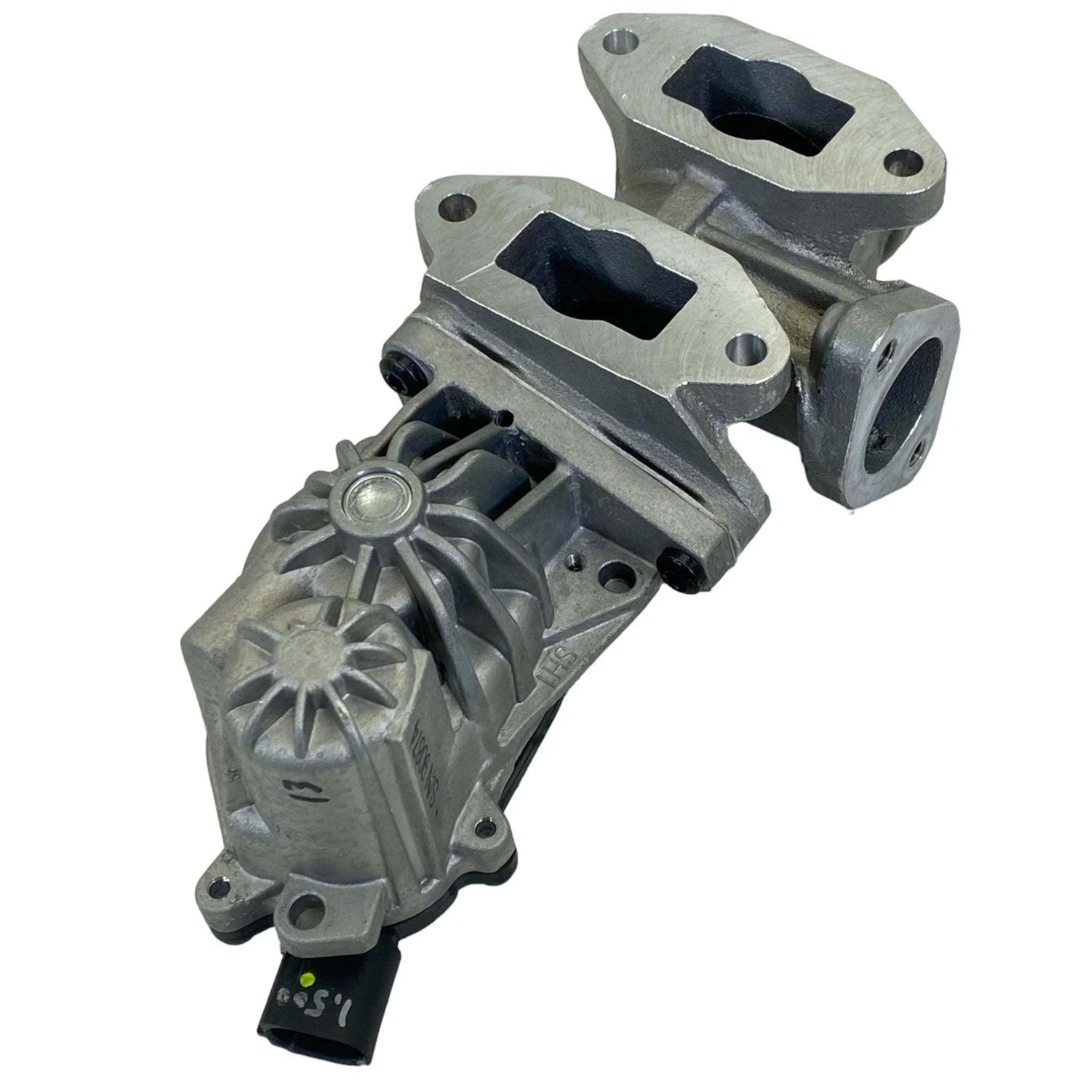 11221-130 Genuine GM EGR Exhaust Gas Recirculation