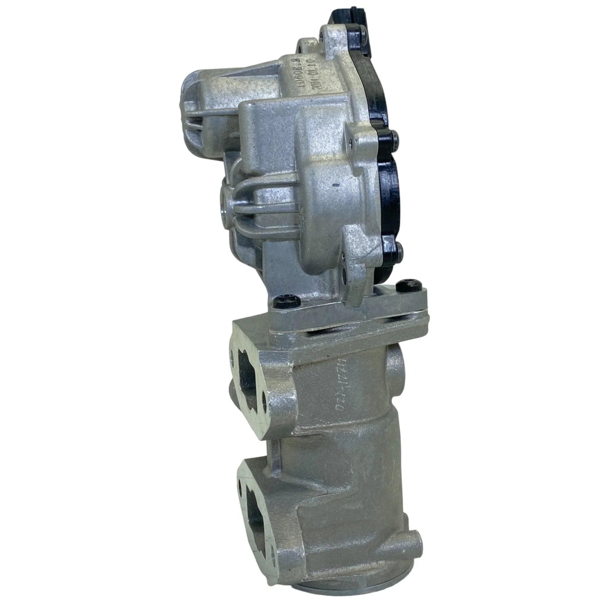 11221-130 Genuine GM EGR Exhaust Gas Recirculation