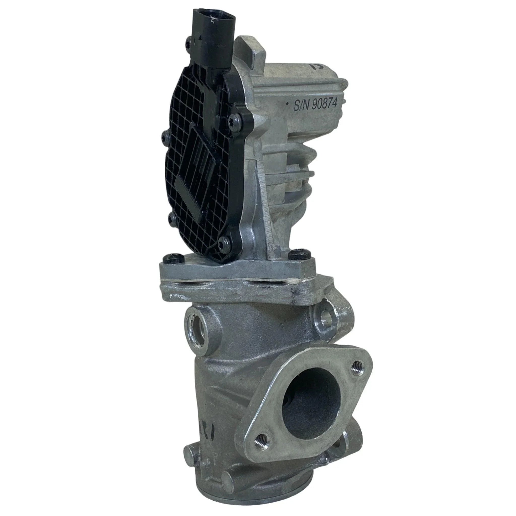 11221-130 Genuine GM EGR Exhaust Gas Recirculation