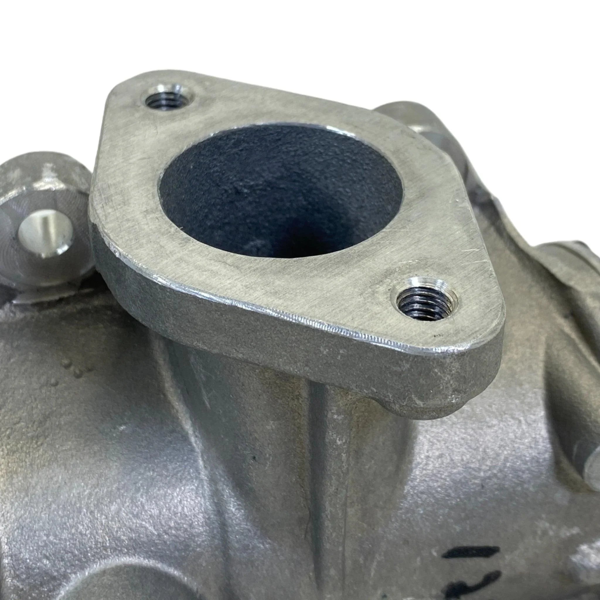 11221-130 Genuine GM EGR Exhaust Gas Recirculation