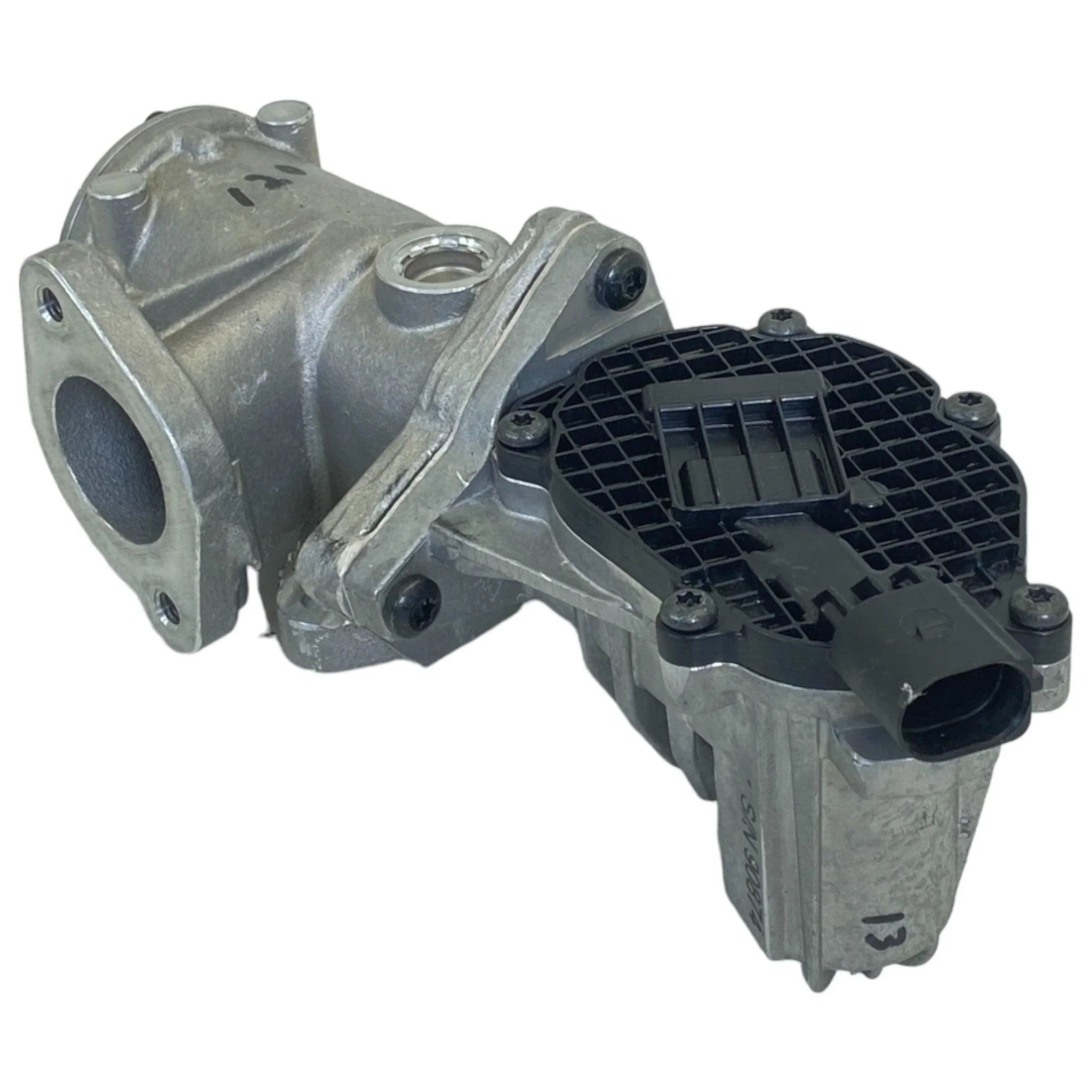11221-130 Genuine GM EGR Exhaust Gas Recirculation