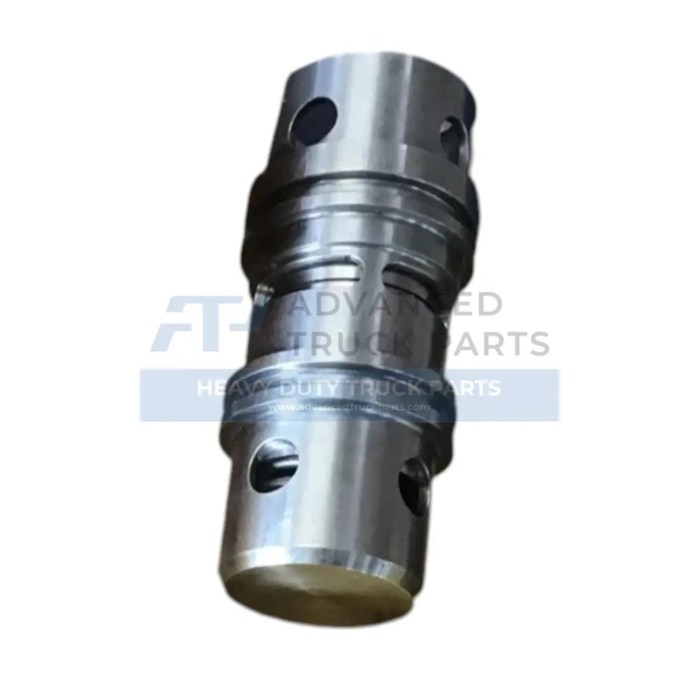 1267837 Genuine Cat Flow Control Valve