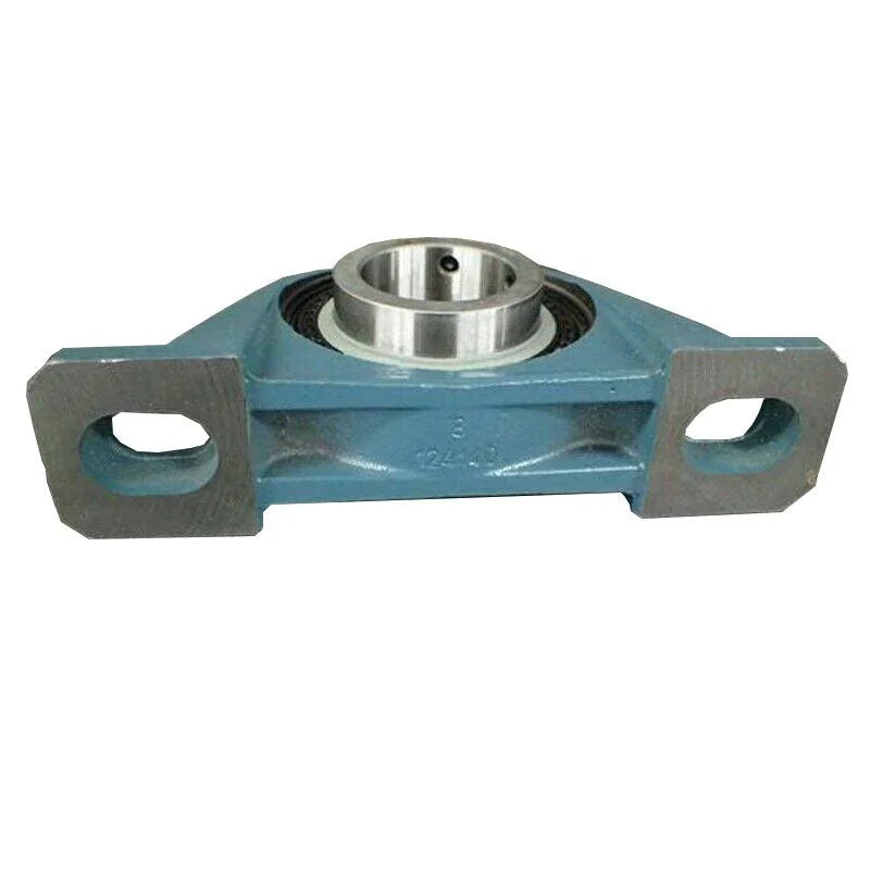 126818 Dodge Pillow Block Bearing