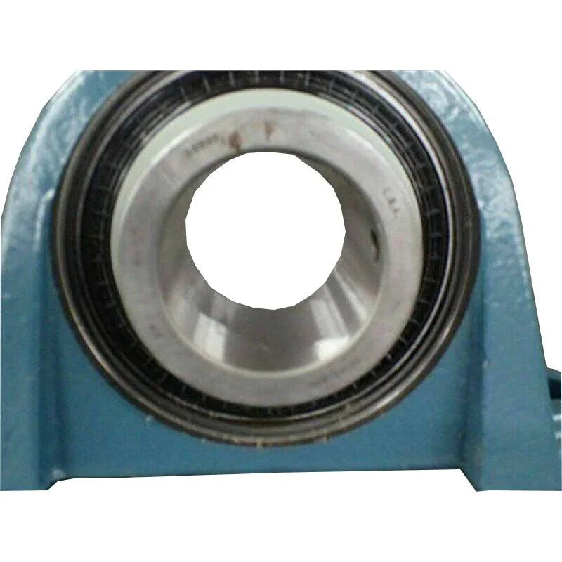 126818 Dodge Pillow Block Bearing