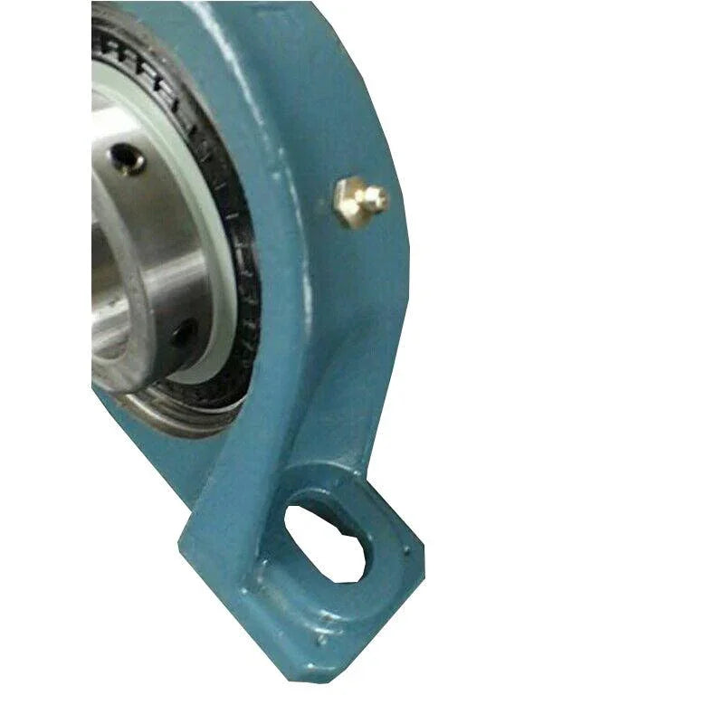 126818 Dodge Pillow Block Bearing