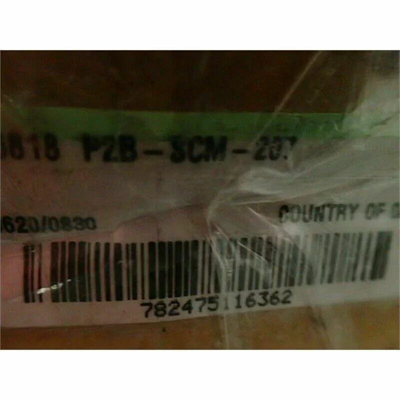 126818 Dodge Pillow Block Bearing