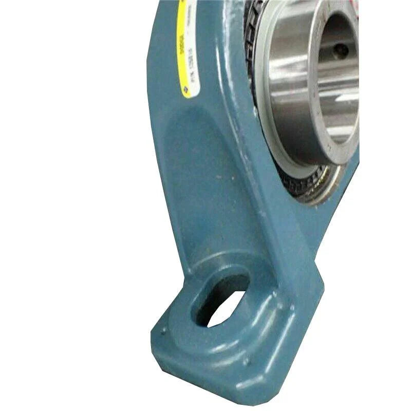 126818 Dodge Pillow Block Bearing
