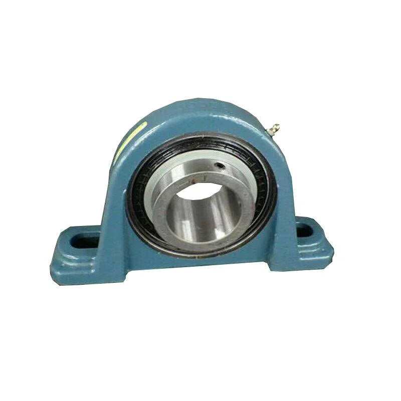 126818 Dodge Pillow Block Bearing