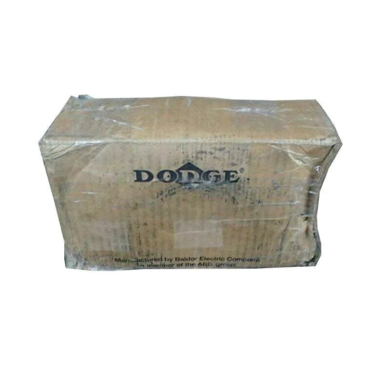 126818 Dodge Pillow Block Bearing