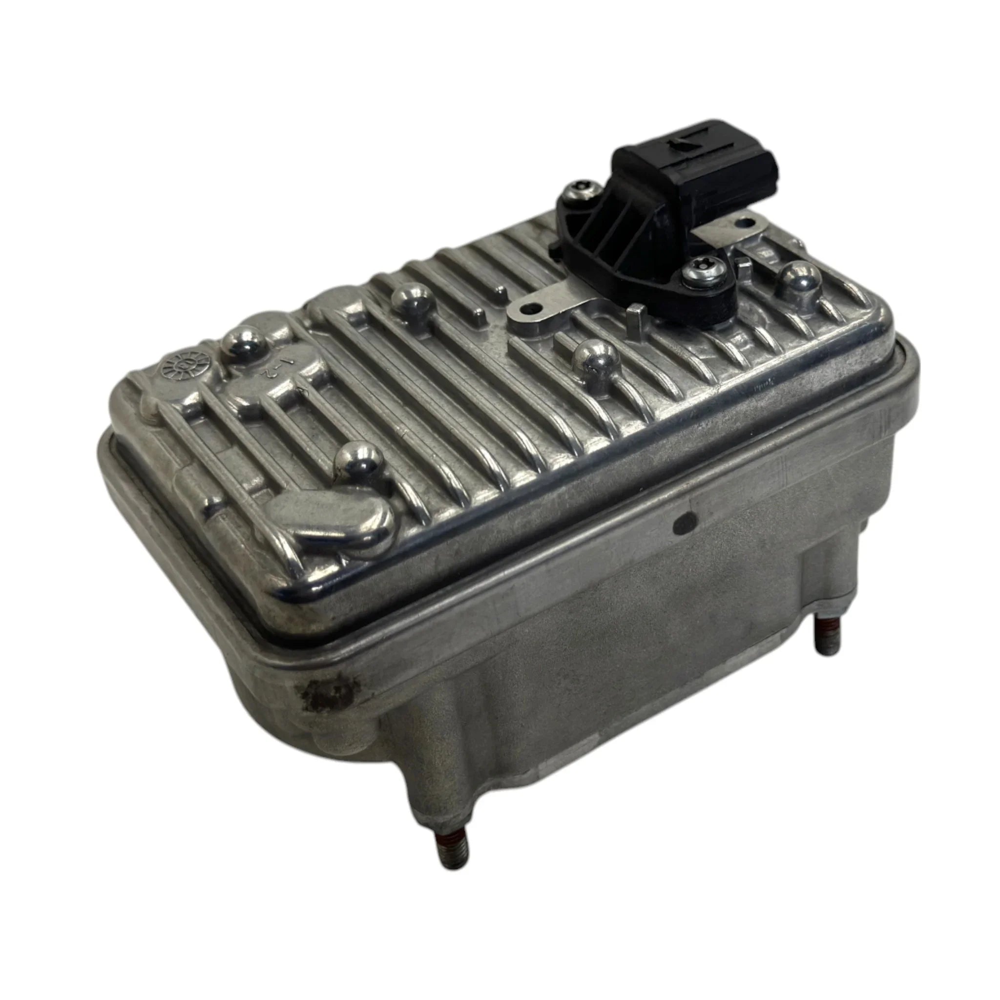 6040647C1 Genuine International Actuator Assembly