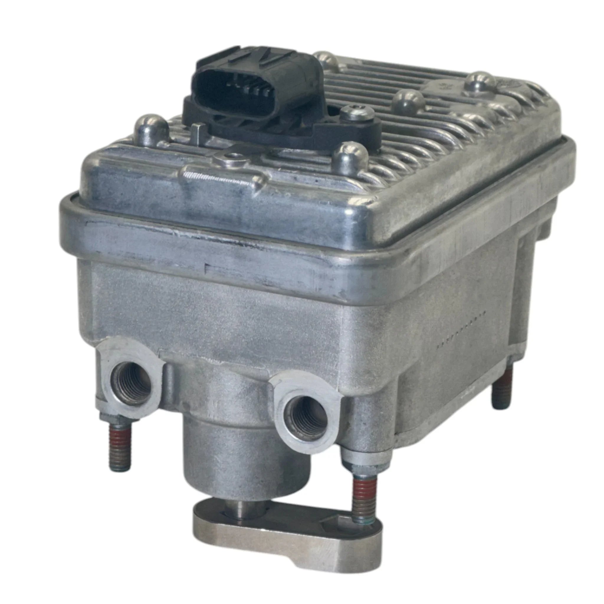 6040647C1 Genuine International Actuator Assembly