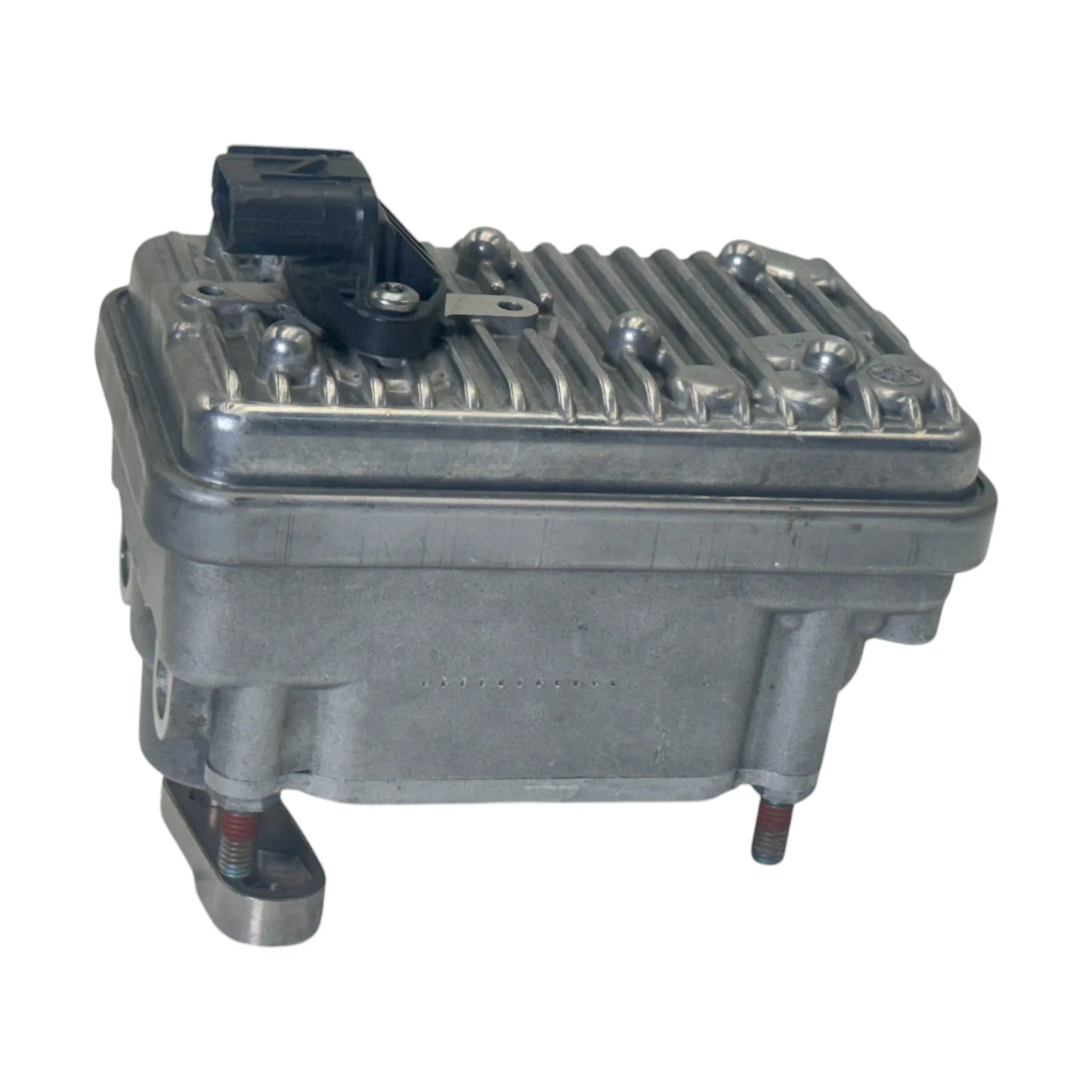 6040647C1 Genuine International Actuator Assembly