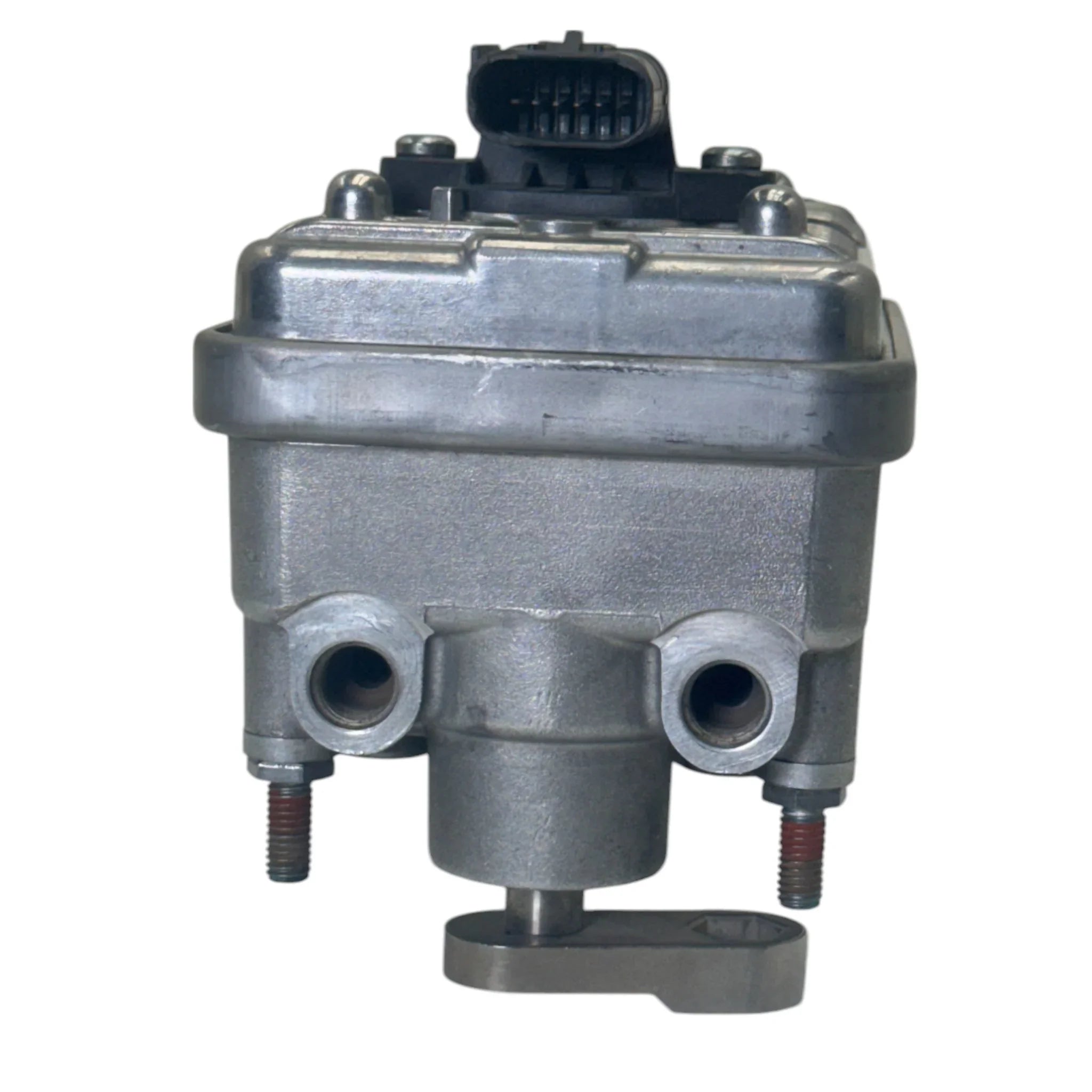 6040647C1 Genuine International Actuator Assembly