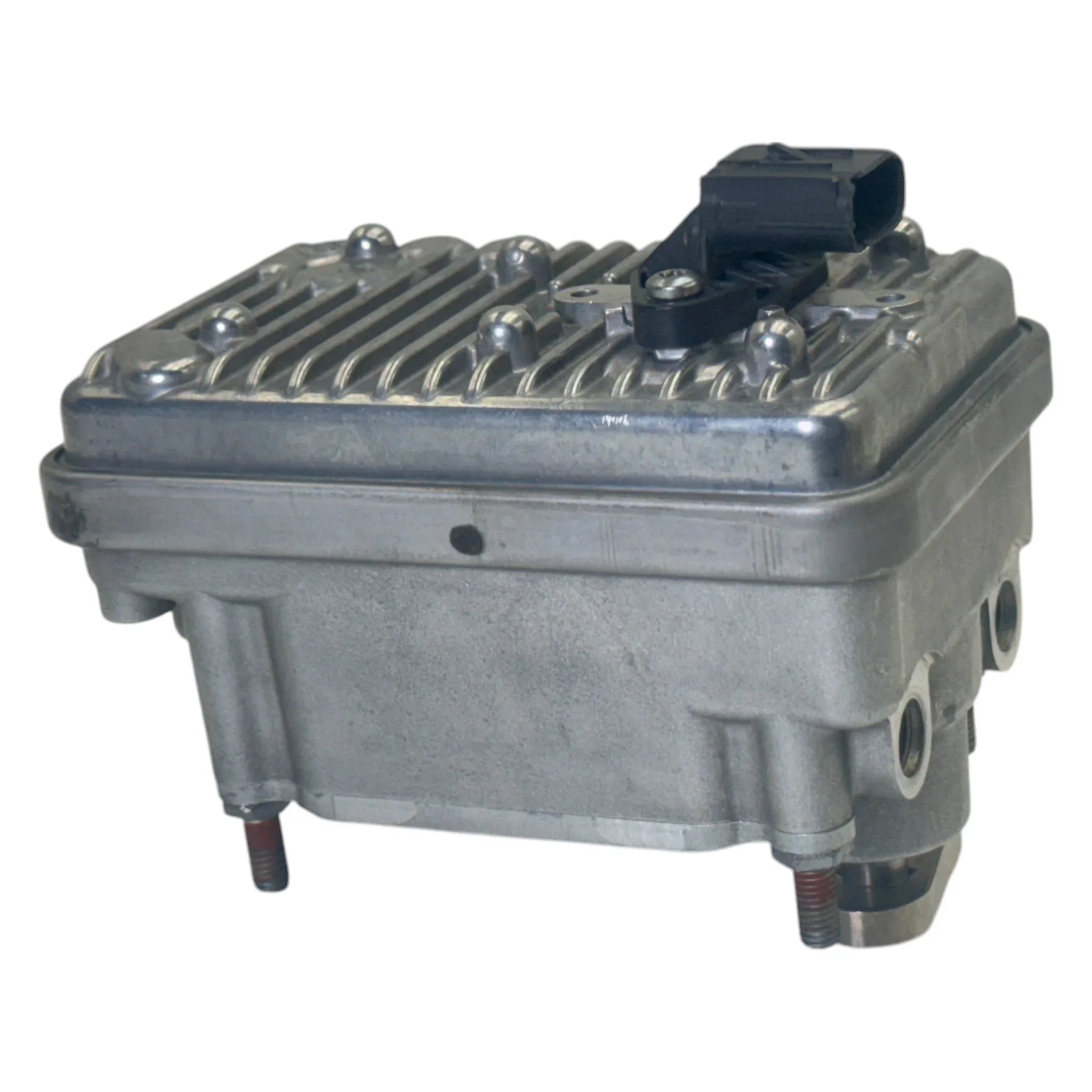 6040647C1 Genuine International Actuator Assembly