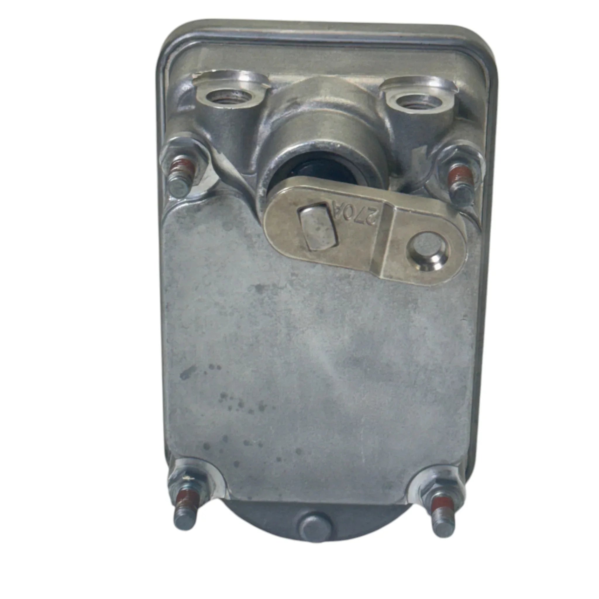 6040647C1 Genuine International Actuator Assembly