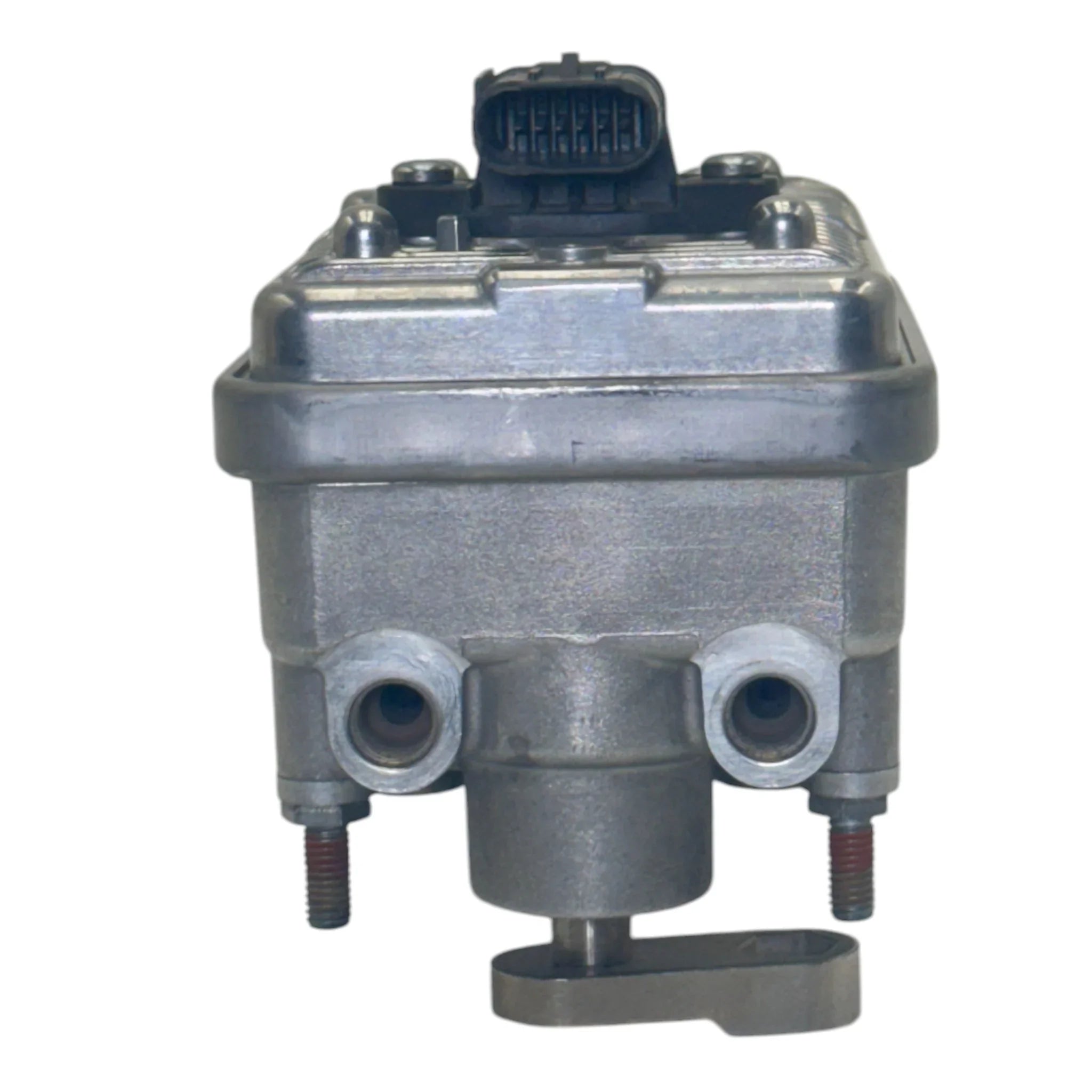6040647C1 Genuine International Actuator Assembly