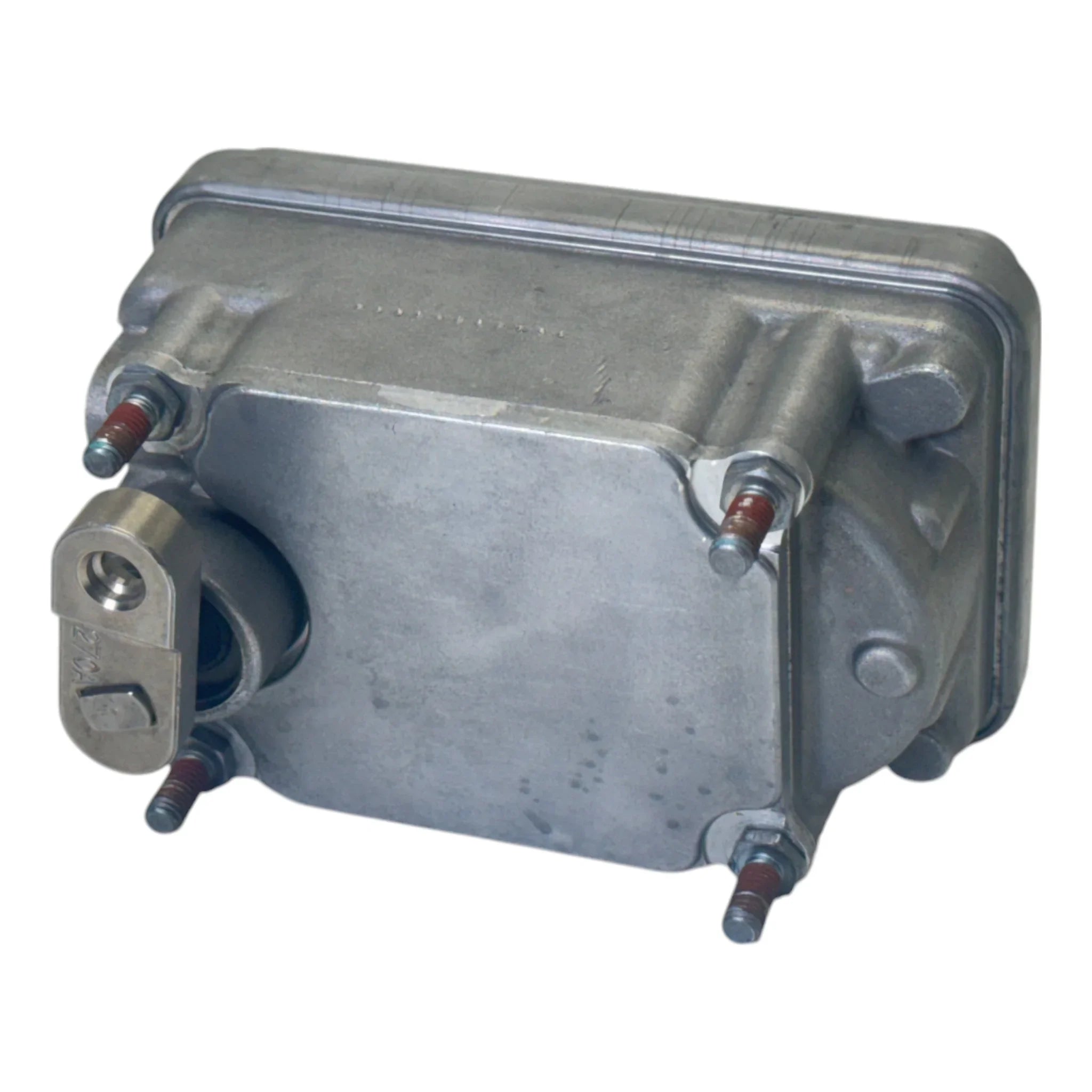 6040647C1 Genuine International Actuator Assembly