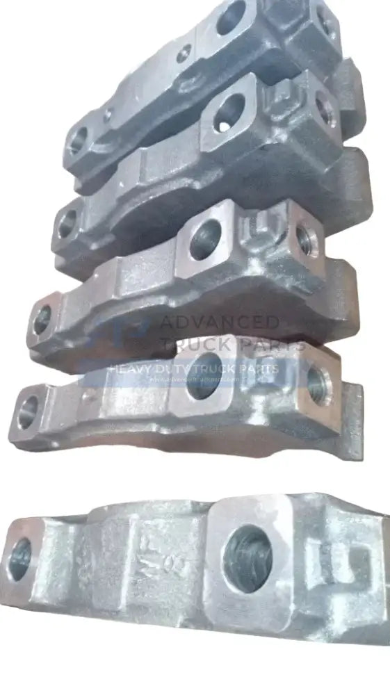 12686745 Genuine GM Crankshaft Bearing Cap