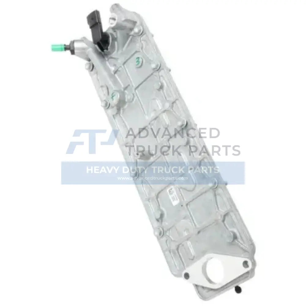 12697806 Genuine GM Manifold - Other Truck Parts