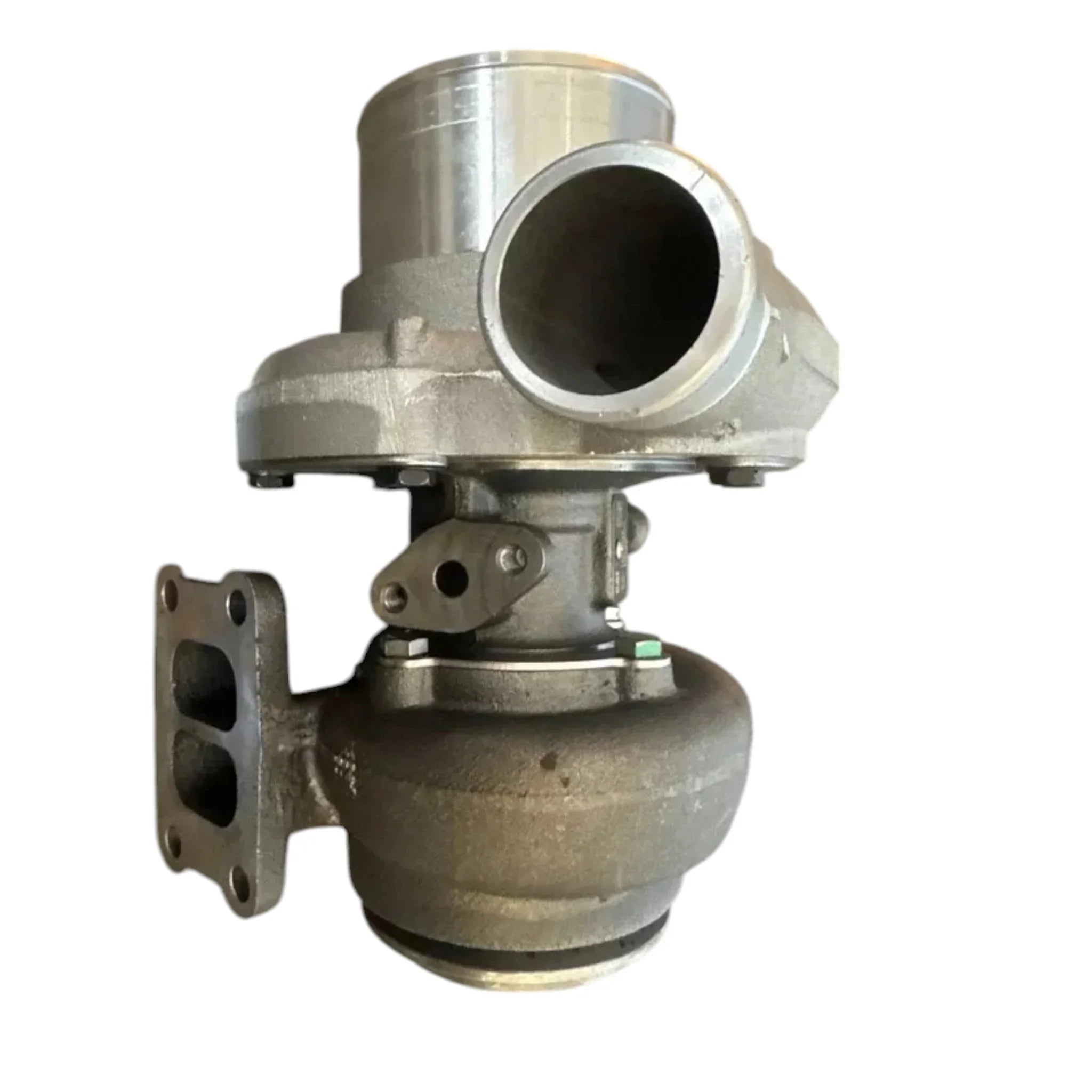 127-2924 Genuine Cat Turbocharger