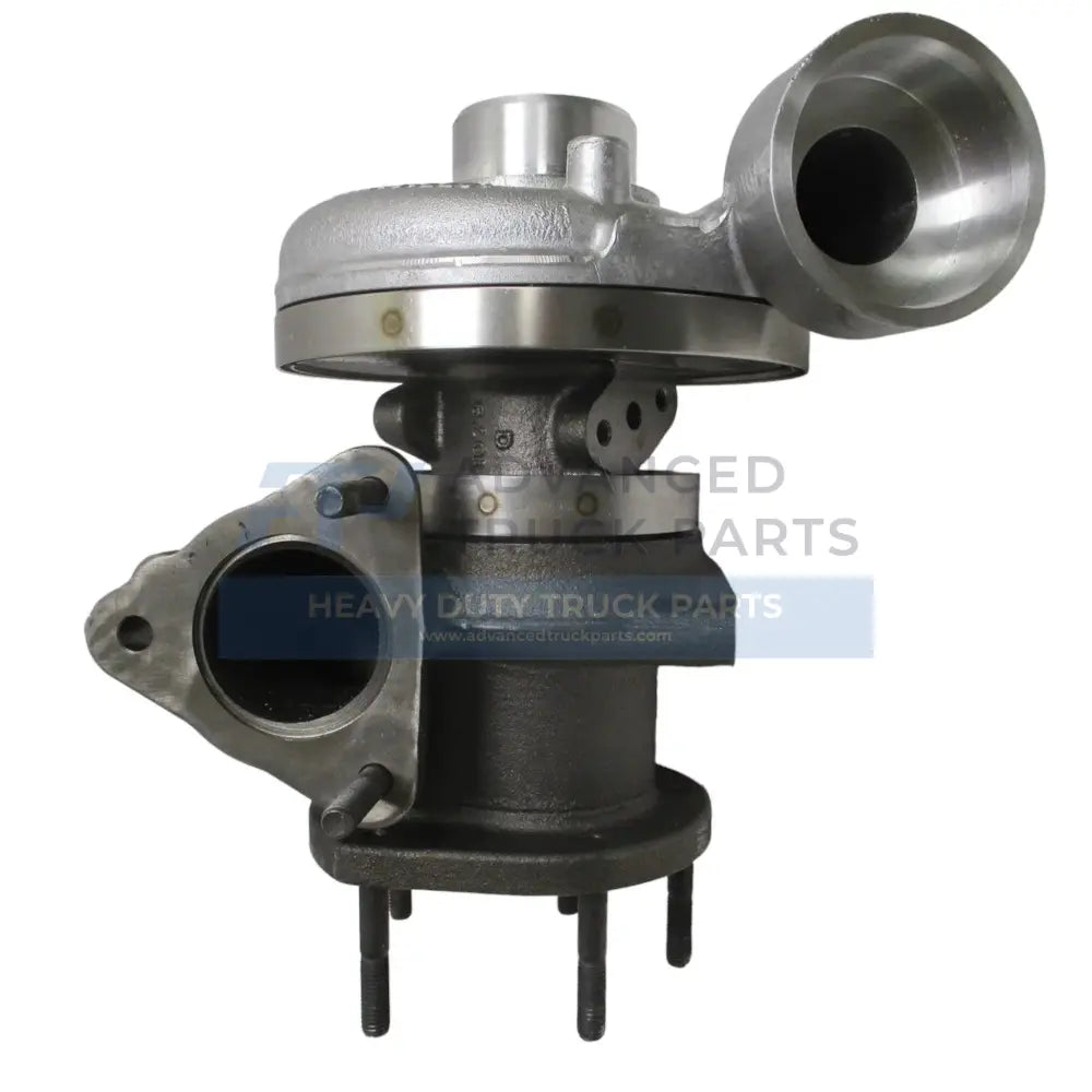 12700153501 Genuine International Turbocharger B2NG