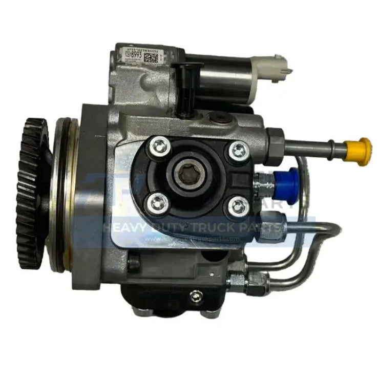 12701094 Genuine GM HP4 Injection Pump