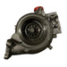 12707579 Genuine GM Turbocharger