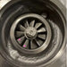 12707579 Genuine GM Turbocharger