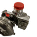 12707579 Genuine GM Turbocharger