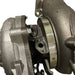 12707579 Genuine GM Turbocharger