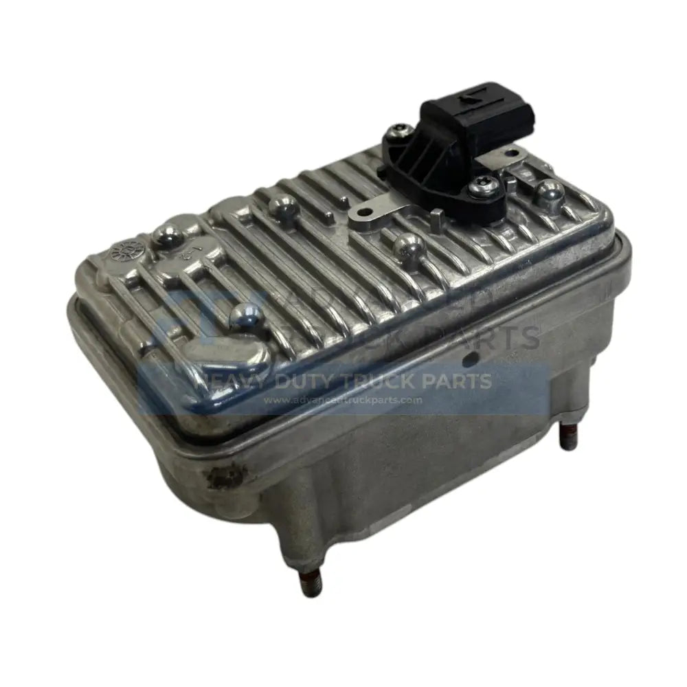 6040647C1 Genuine International Actuator Assembly