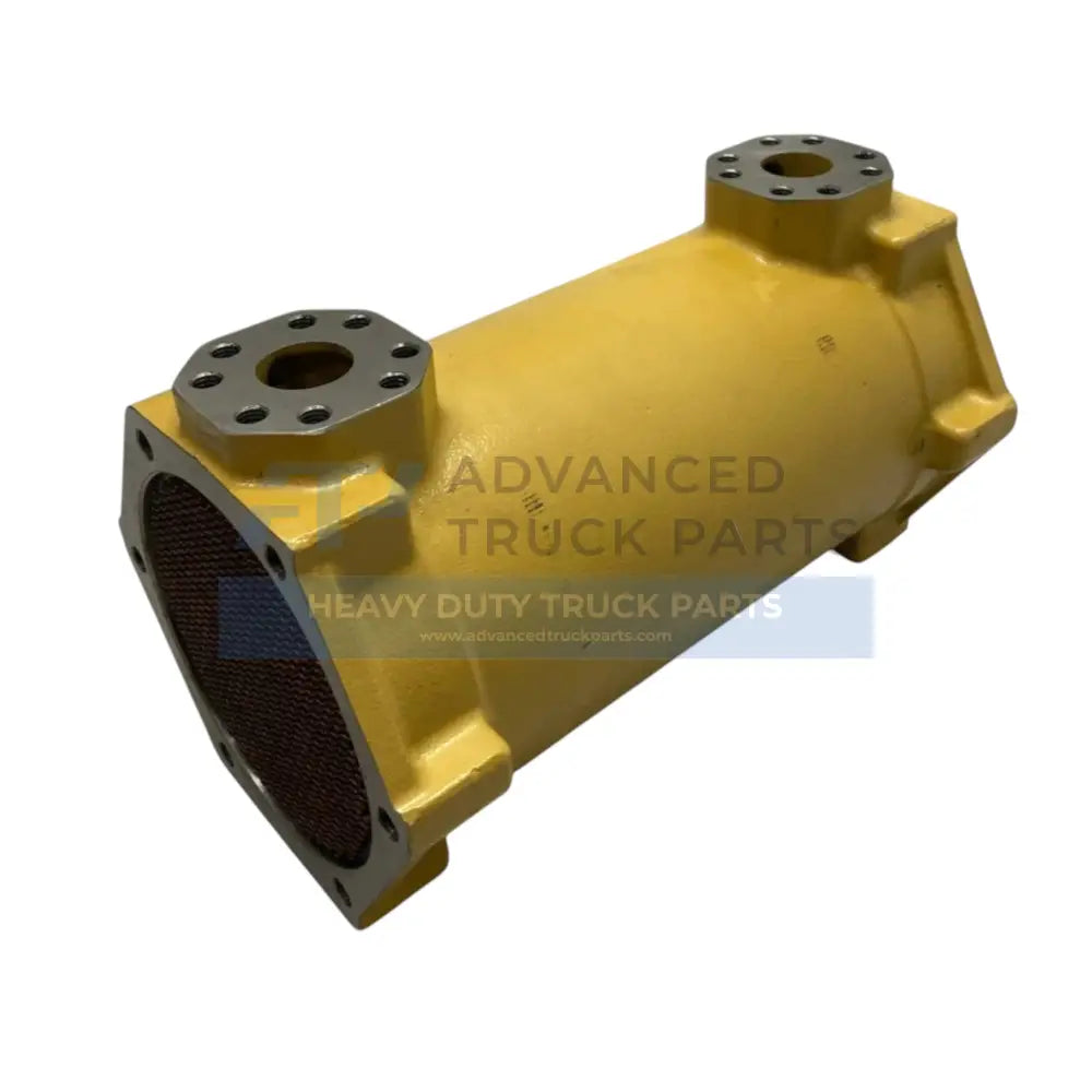 1275537 Genuine CAT Oil Cooler Core