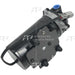 12765943 Genuine Volvo Excavator Water Pump