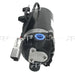 12765943 Genuine Volvo Excavator Water Pump